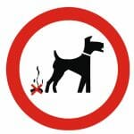 dog-fouling-clean-it-up-sign