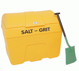 Plastic-salt-and-grit-bin-400-litre-capacity-06076