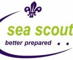 Sea Scouts logo