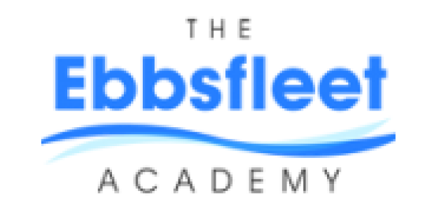 Ebbsfleet Academy