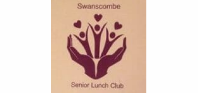 Swanscombe Senior Lunch Club