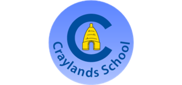 Craylands School