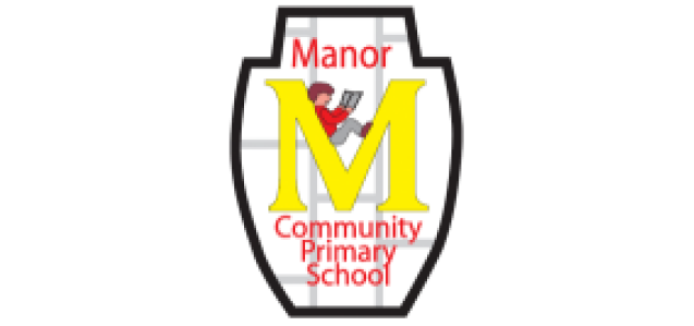 Manor Community Primary School