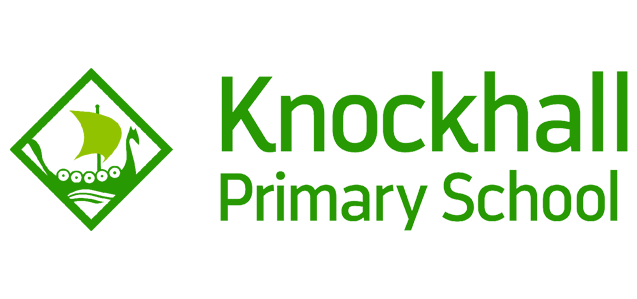 Knockhall Academy