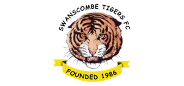 Swanscombe Tigers Football Club